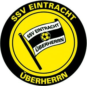 SSV ÜBERHERRN