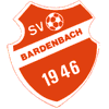 SV Bardenbach