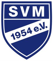 SV Menningen