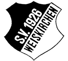SV Weiskirchen