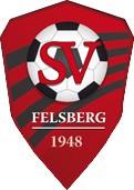 SV FELSBERG LOGO