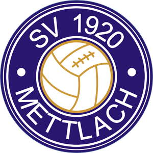 SV Mettlach