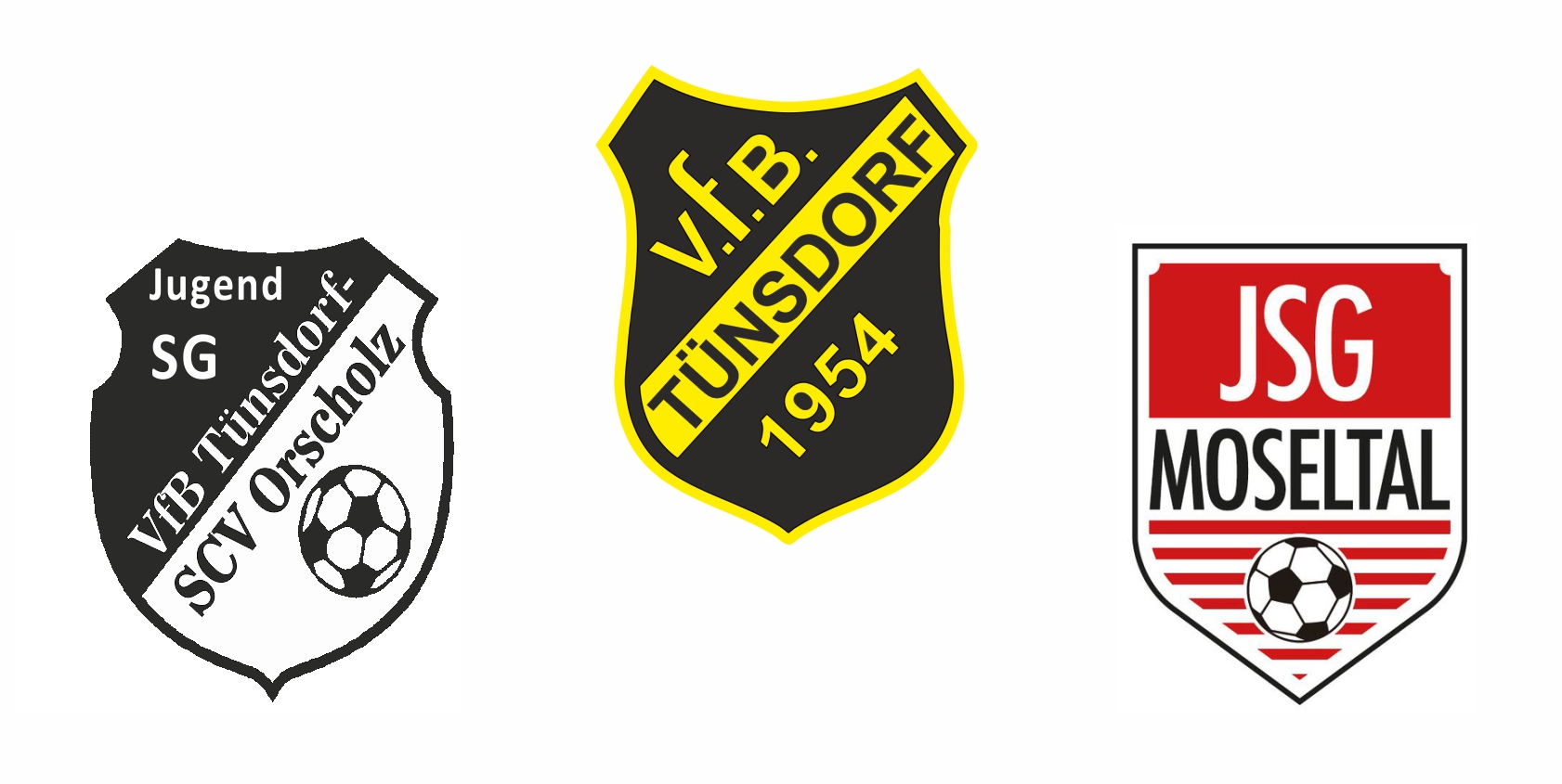 JUGEND SG VFB