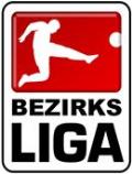 LOGO Bezirksliga 120