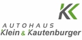 Autohaus Klein & Kautenburger GmbH Prem