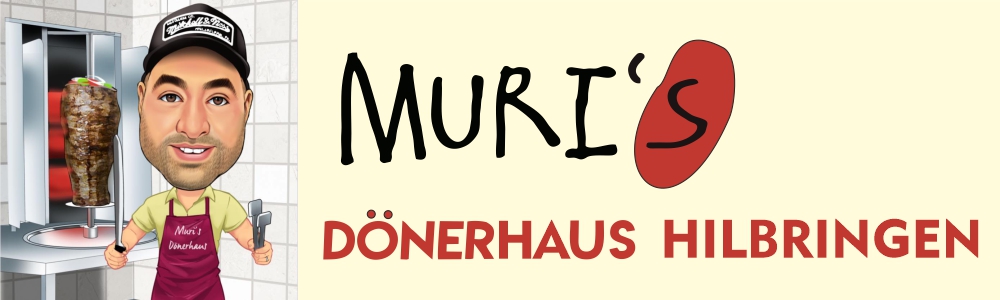 Muri horiz