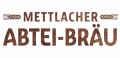 Mettlacher Abtei Bräu Premium
